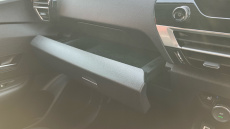 Citroen C4 1.2 PureTech [130] Shine Plus 5dr Auto Petrol Hatchback